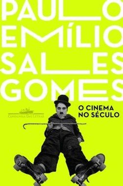O Cinema No Seculo