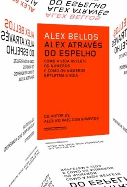 Alex Atraves Do Espelho