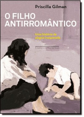 O Filho Antirromantico O Filho Antirromantico