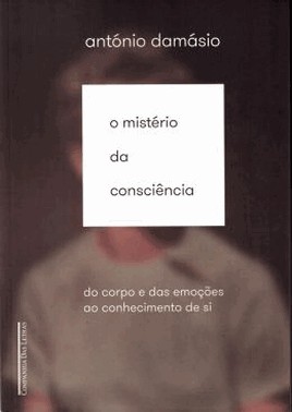 O Misterio Da Consciencia