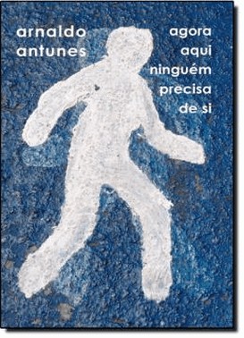 Agora Aqui Ninguem Precisa De Si