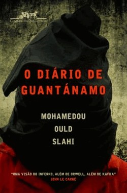 O Diario De Guantanamo