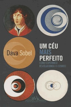 Um Ceu Mais Perfeito