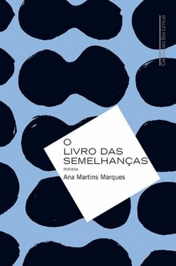 O Das Semelhancas