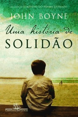 Uma Historia De Solidao