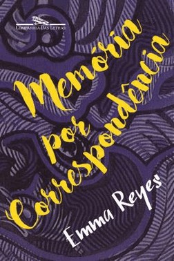 Memoria Por Correspondencia