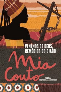 Venenos De Deus, Remedios Do Diabo