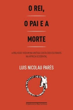 O Rei, O Pai E A Morte