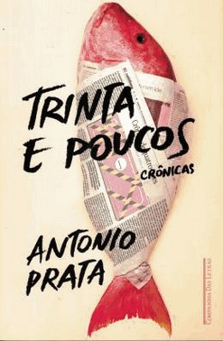 Trinta E Poucos