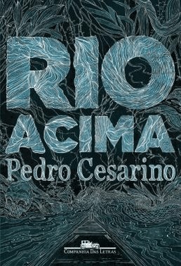 Rio Acima