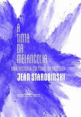 Tinta Da Melancolia, A
