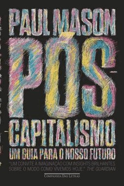 Pos-Capitalismo