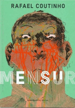 Mensur
