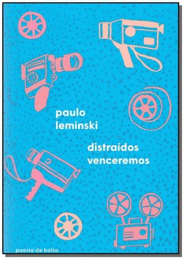 Distraidos Venceremos