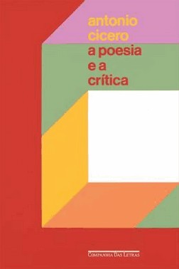 Poesia E A Critica, A - Ensaios