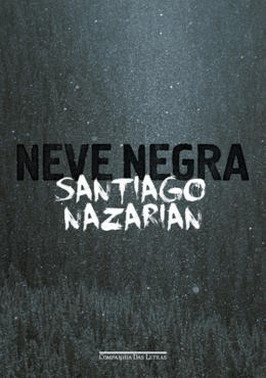 Neve Negra