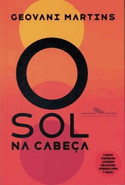 Solna Cabeca, O - Contos