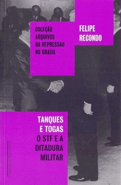 Tanques E Togas