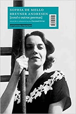 Coral E Outros Poemas