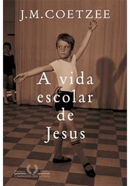 A Vida Escolar De Jesus