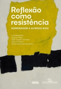 Reflexao Como Resistencia