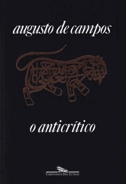 O Anticritico