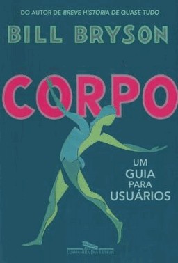 Corpo - Um Guia Para Usuarios