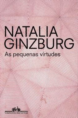 Pequenas Virtudes, As