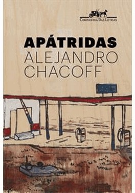 Apatridas
