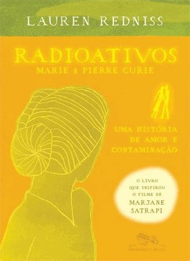 Radioativos
