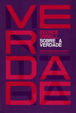 Sobre A Verdade