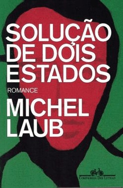 Solucao De Dois Estados