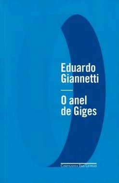 O Anel De Giges