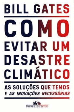 Como Evitar Um Desastre Climatico