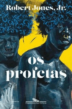 Os Profetas