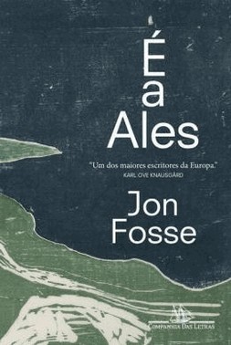 e A Ales