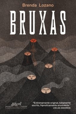 Bruxas