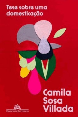 Tese Sobre Uma Domesticacao