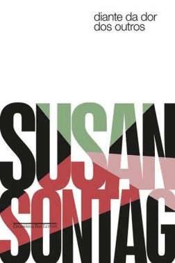 Diante Da Dor Dos Outros (Nova Edicao)