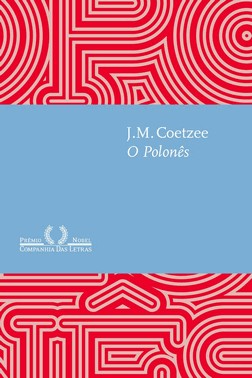 O Polones