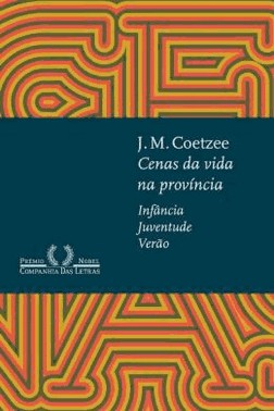 Cenas Da Vida Na Provincia - Infancia, Juventude, Verao