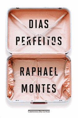 Dias Perfeitos - Edicao De Colecionador