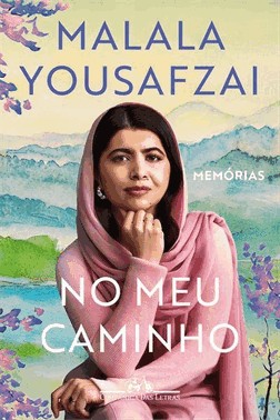 No Meu Caminho - Memorias