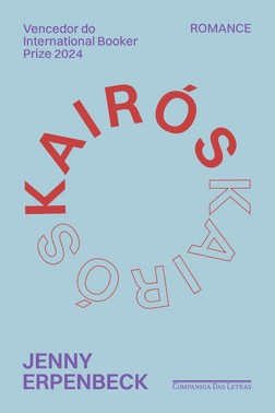 Kairos Kairos
