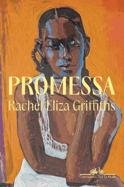 Promessa