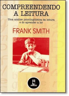 Compreendendo A Leitura Uma Analise