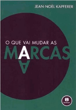 O Que Vai Mudar As Marcas