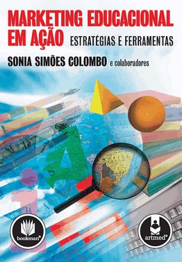 Marketing Educacional Em Ação - Estratégias E Ferramentas