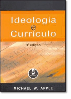 Ideologia E Curriculo