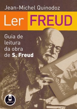 Ler Freud